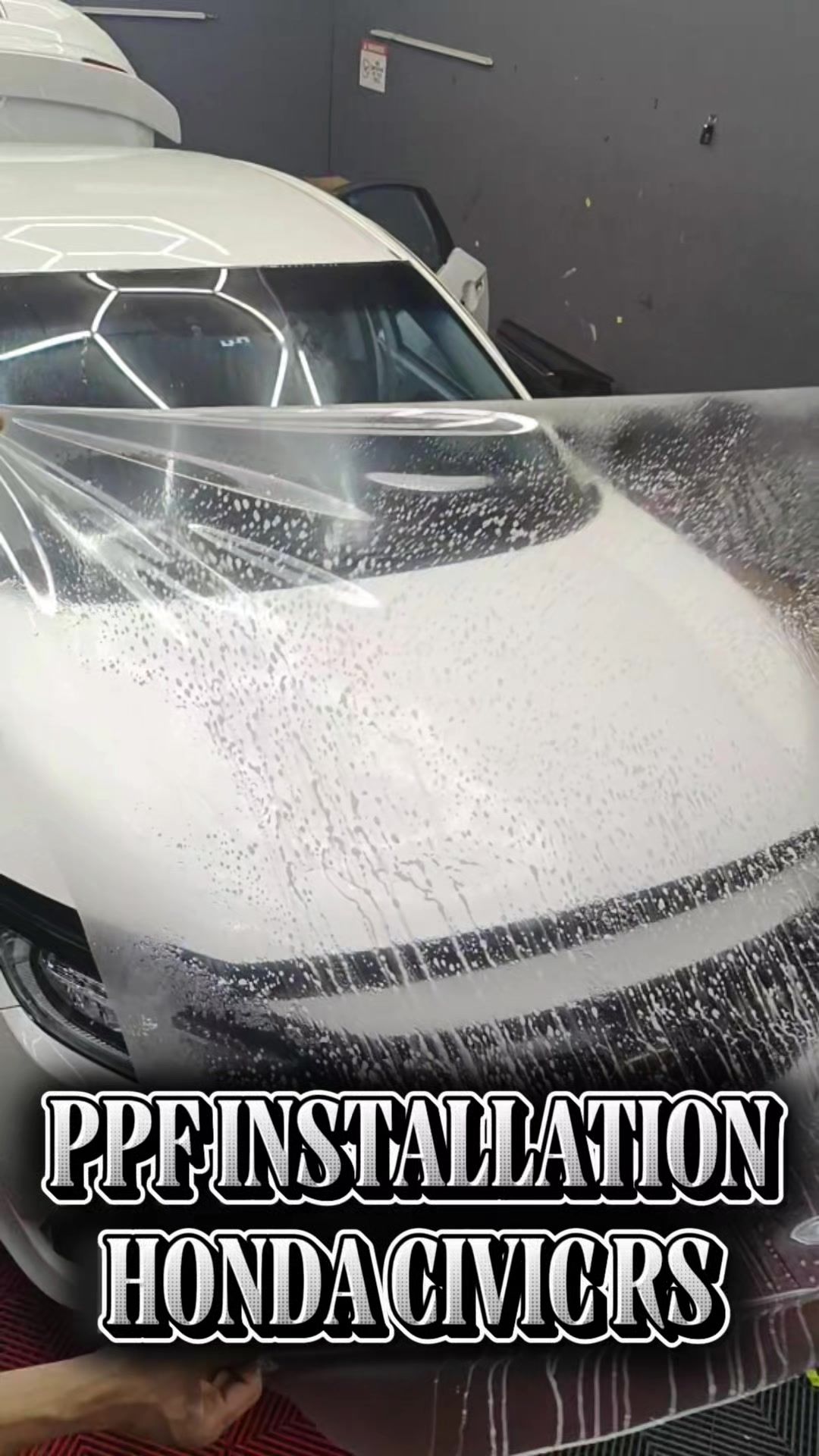 @RebirthCar