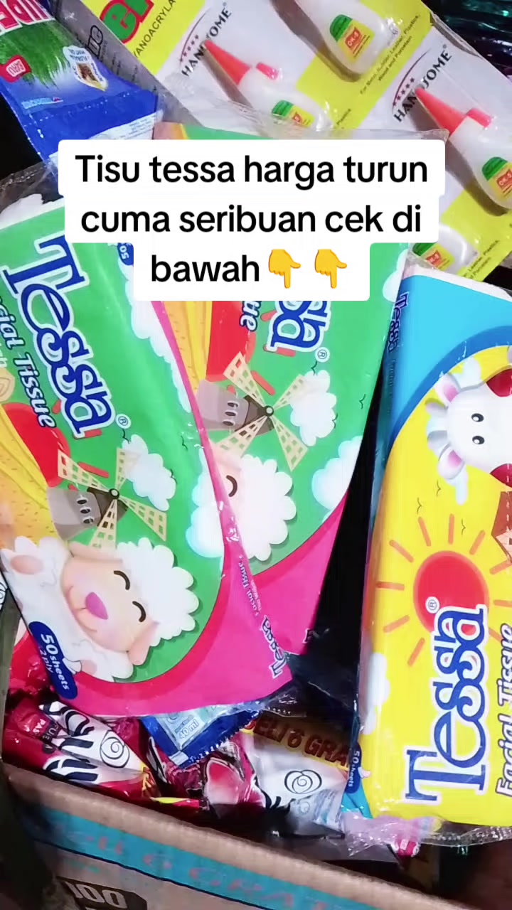 @Annisa