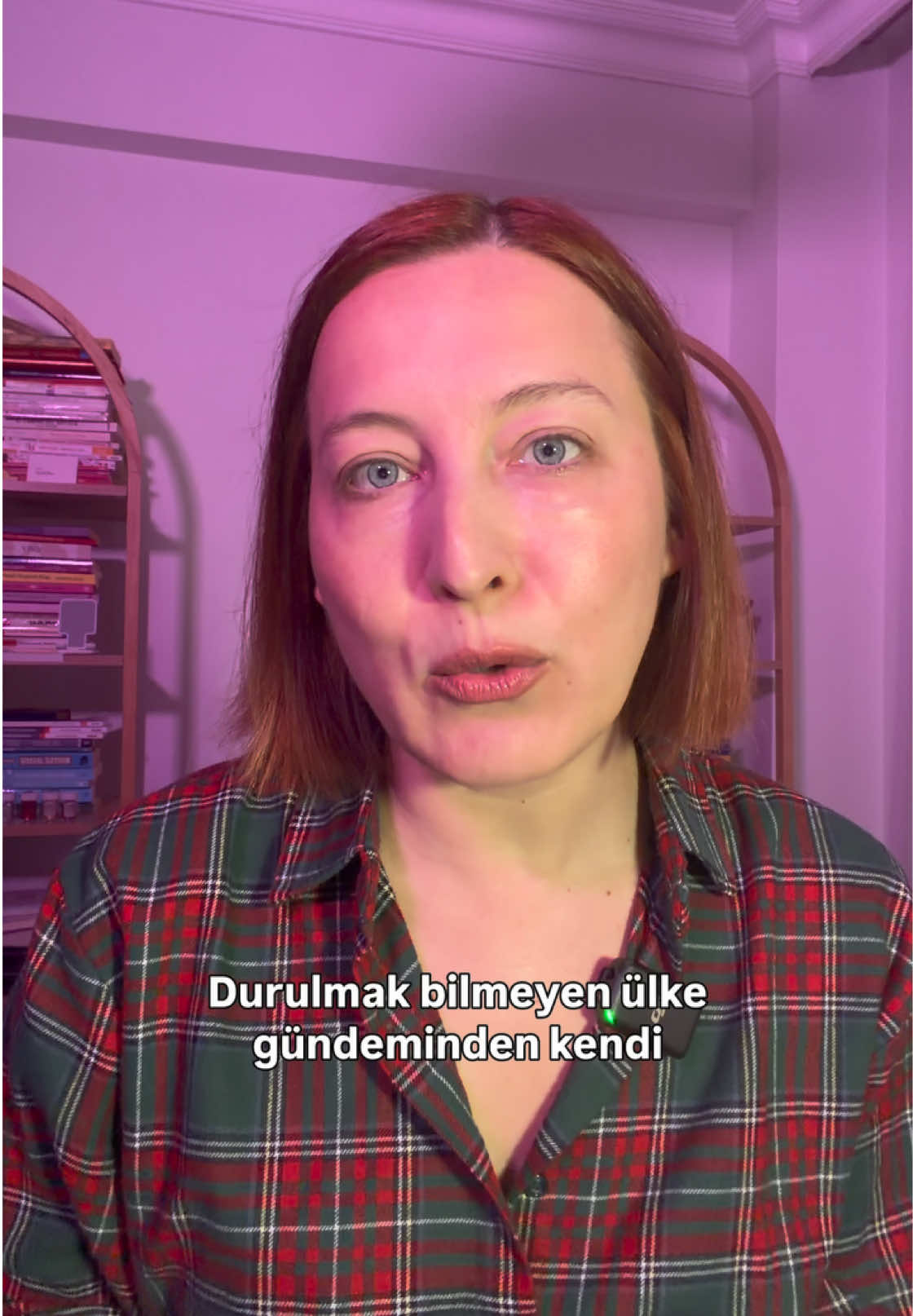 @aysu melis