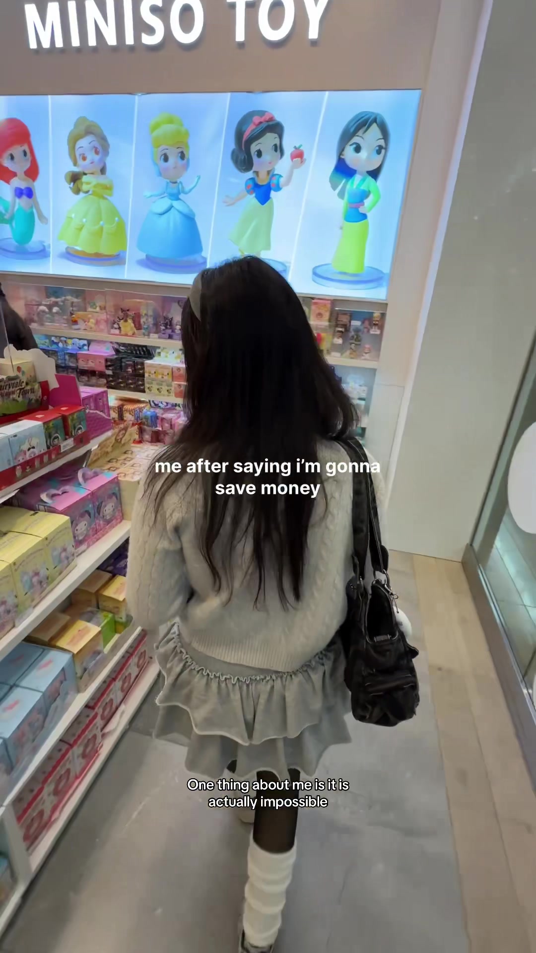 @linds .ᐟ