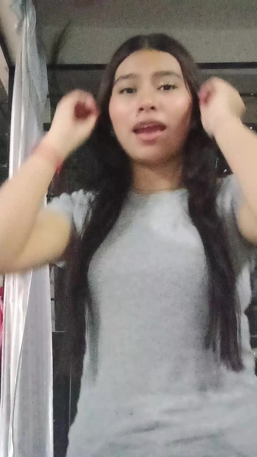 @Mimi ♡