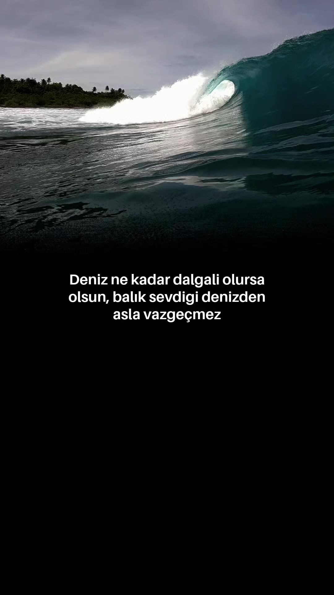 @SÖZL