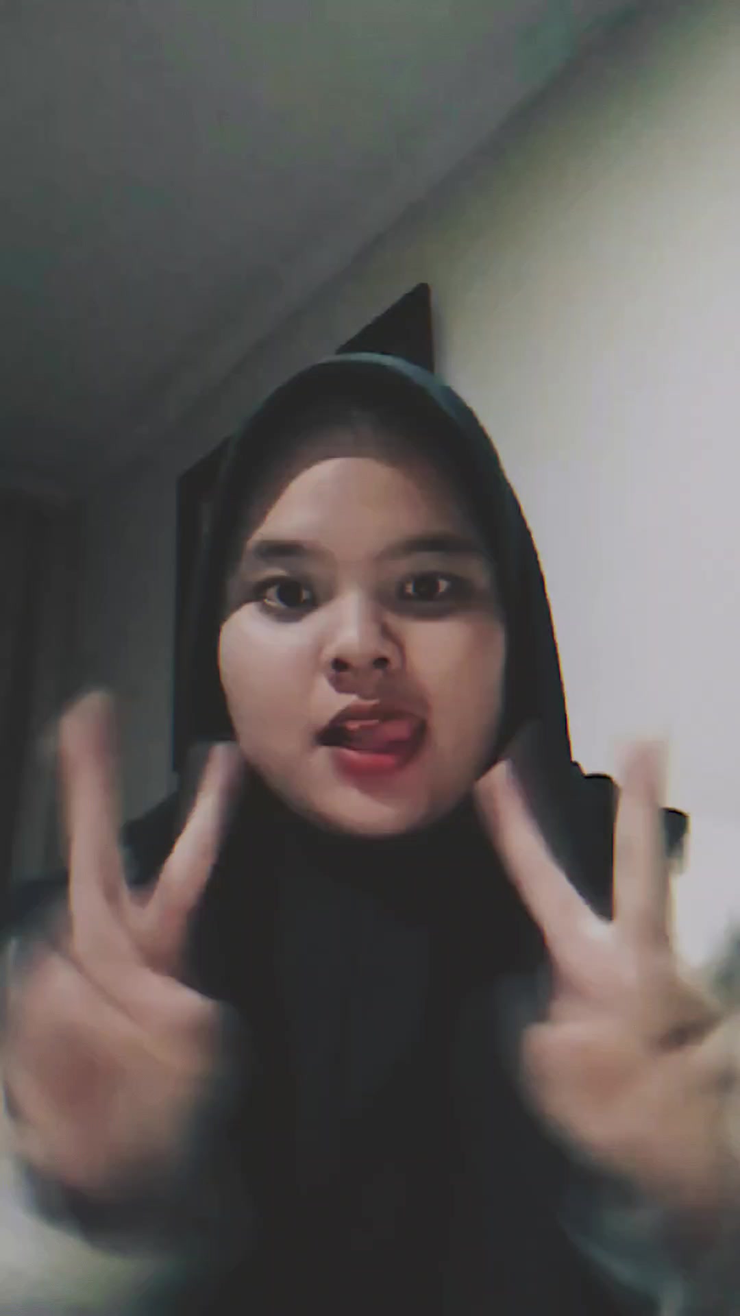 @aul