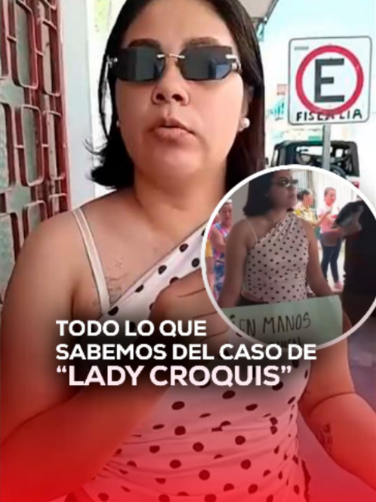 @MVS Noticias Monterrey