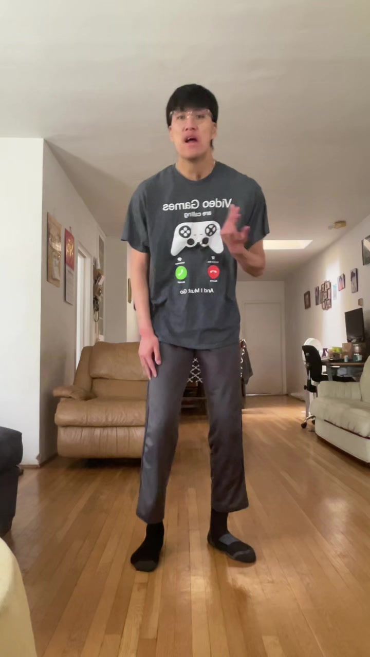 @kingjadenhomiecool67