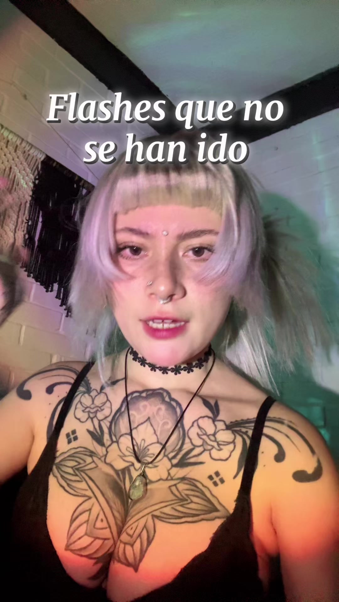 @saav_triste