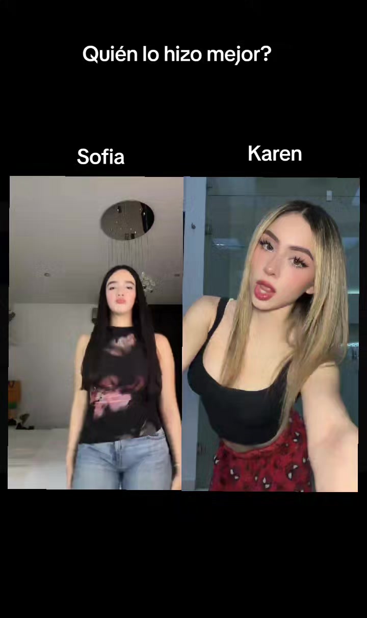 @N&Uacute;&Ntilde;EZ🧃