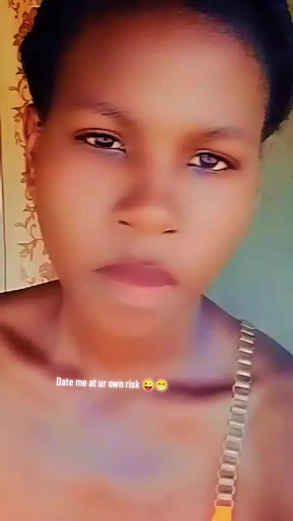 @Gorret ❤️wa ❤️mummy💍❤️