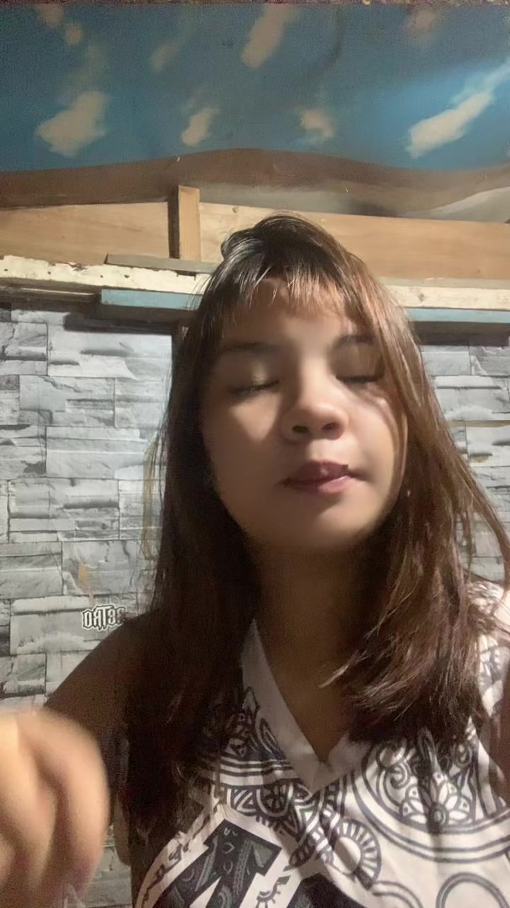@Mamamocute