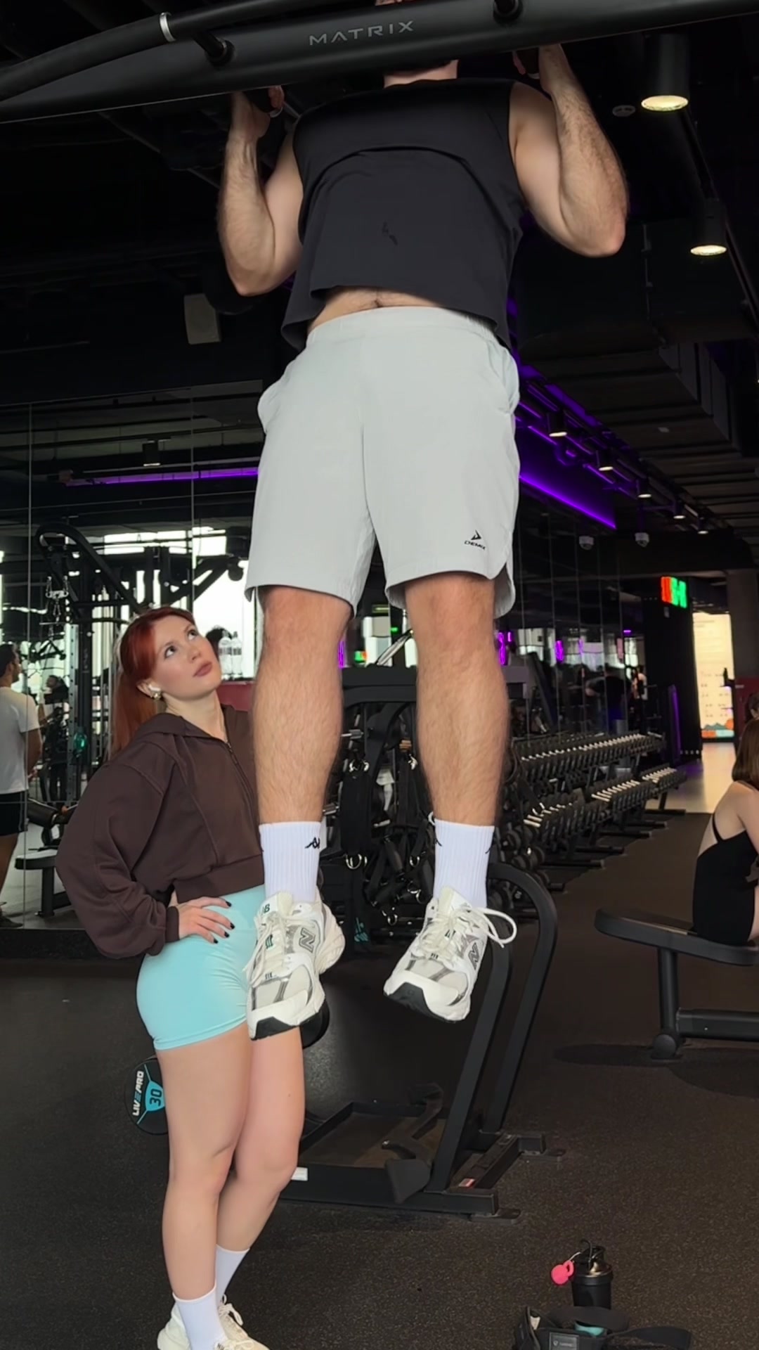 @YourGymBae
