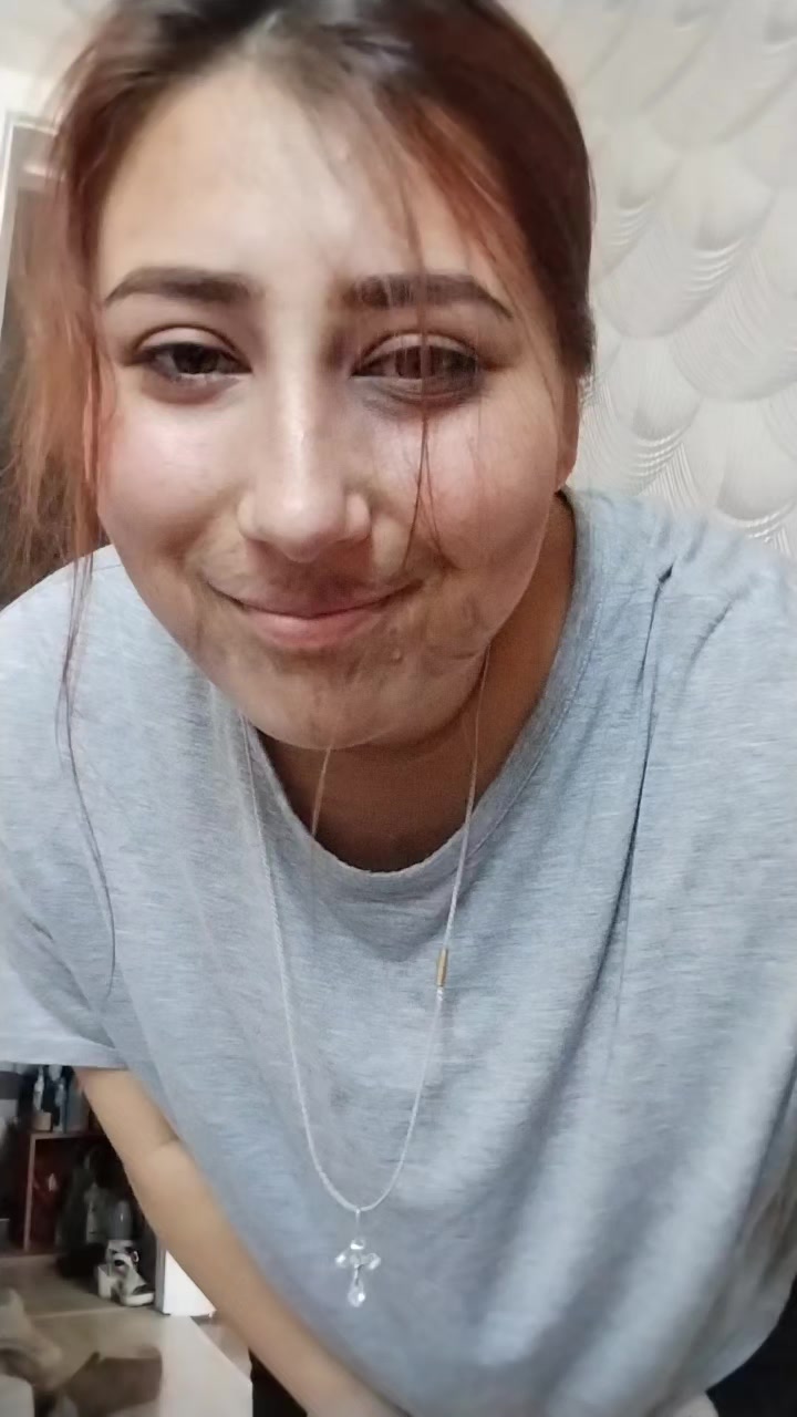 @😇Валерончик😇