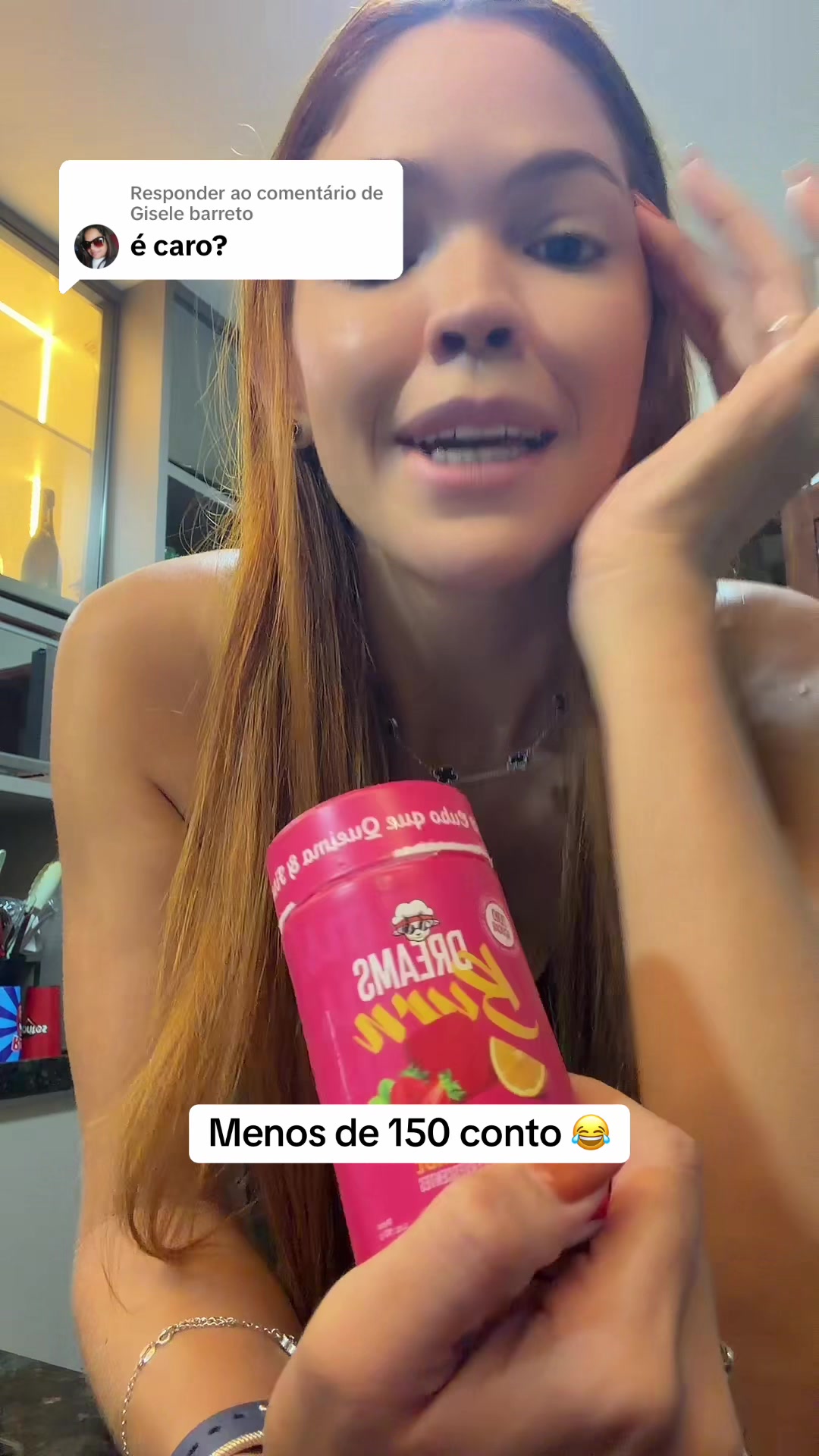 @Mari Raquel 🍀