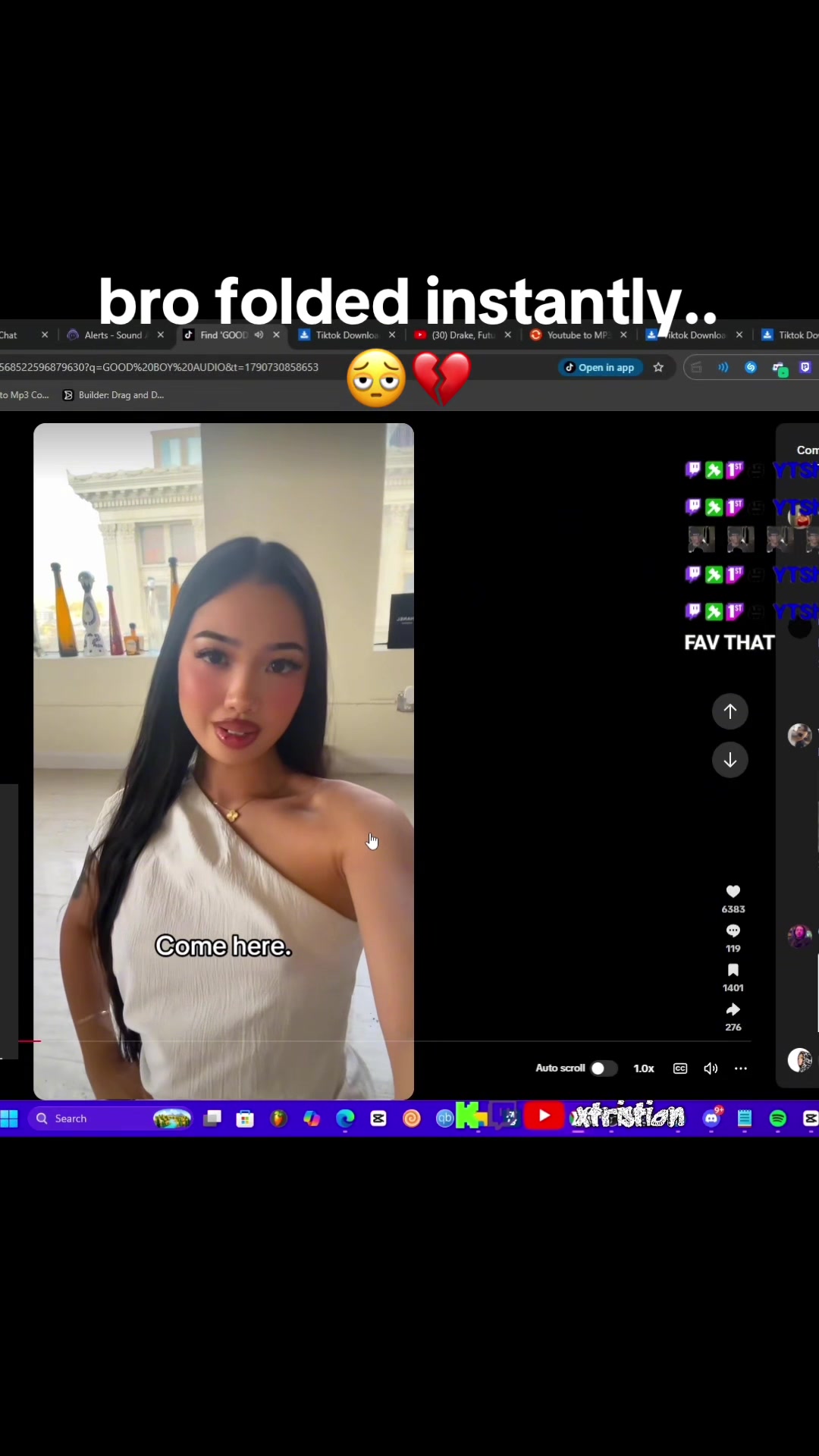 @xtristian100
