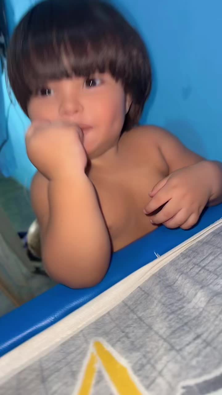 @Auri🫦