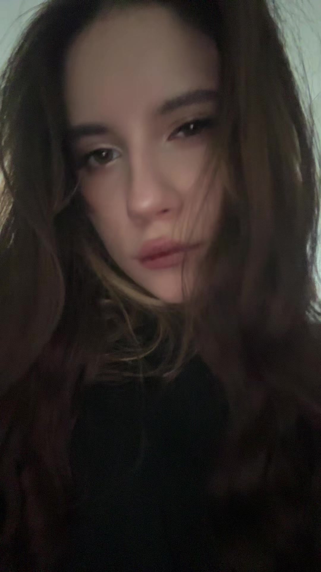 @сабина🐾