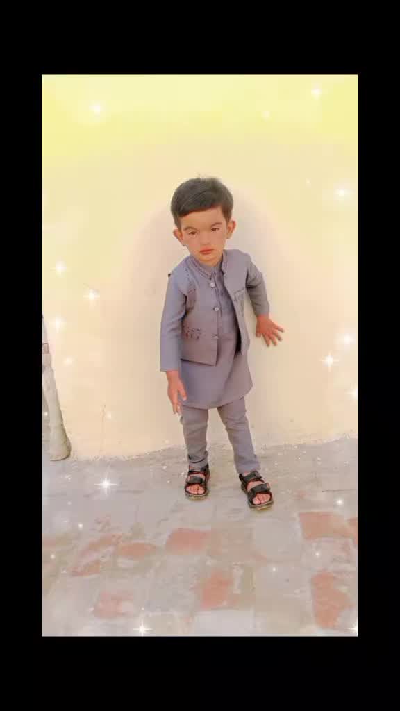@Dr Ramzan Gill Jutt