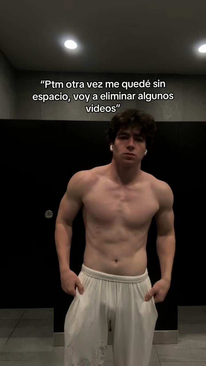 @sebastian muller