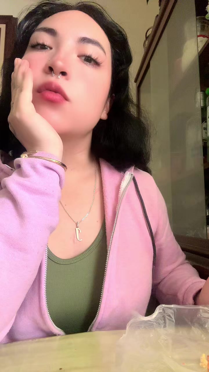 @iamjahzeelT