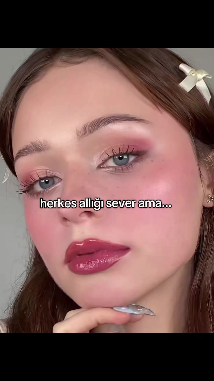 @𝒪ℊ𝓊𝓁𝓈𝒾𝓇𝒾𝓃_𖣂
