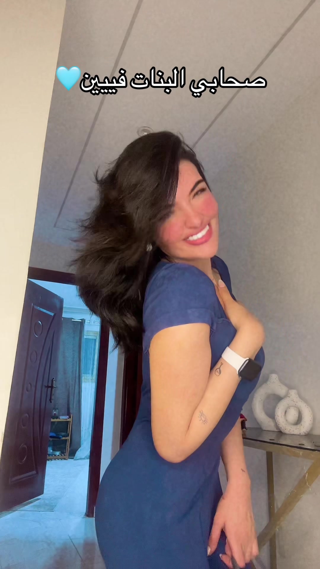 @عنونه😈