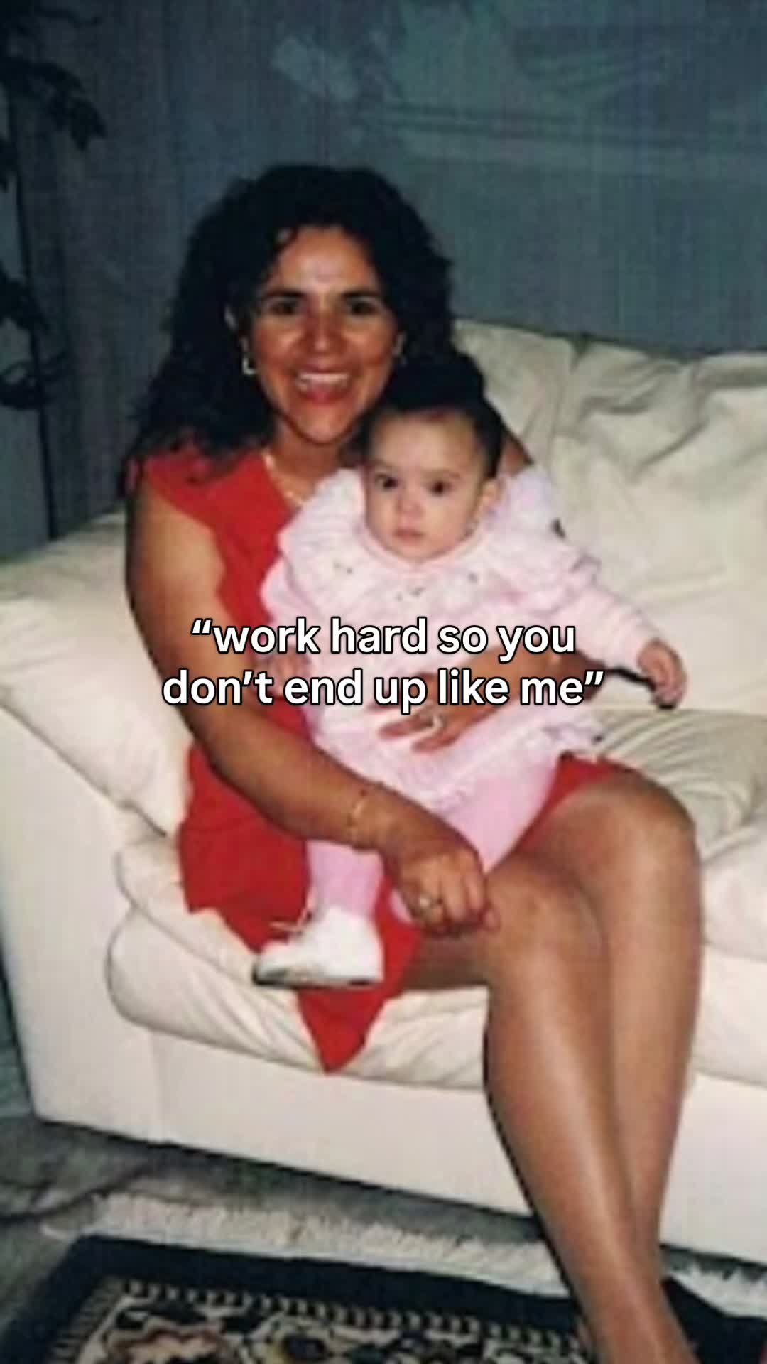 @YOUR MONEY MAMI