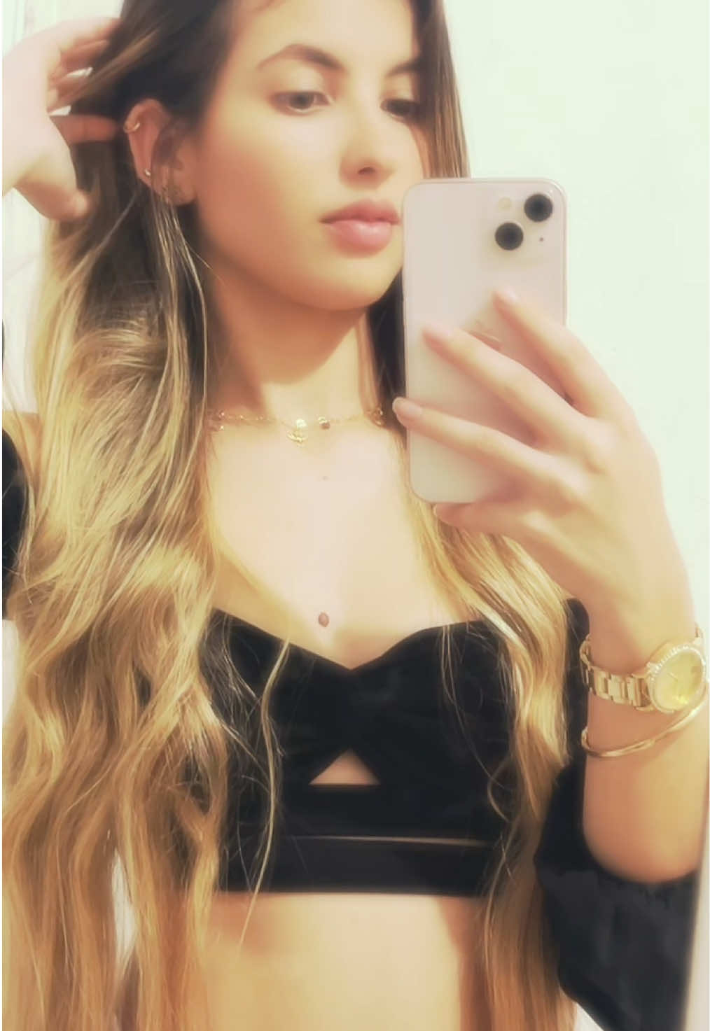 @grazii 💗