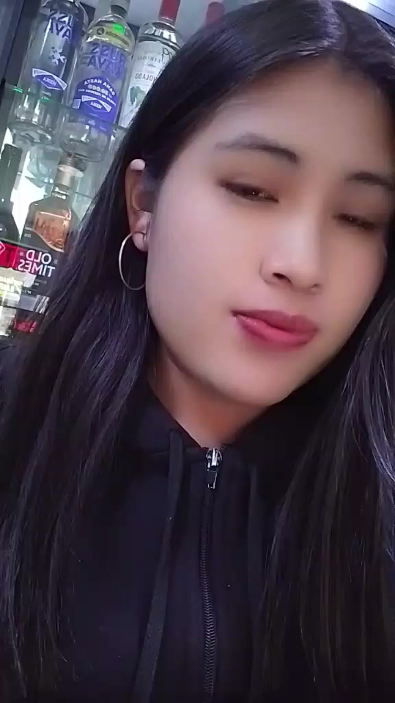 @estela21