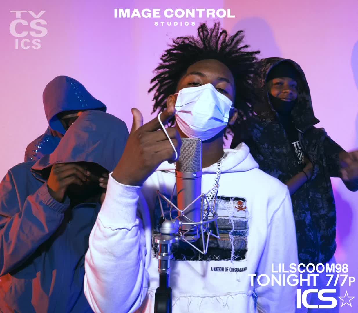 @imagecontrolstudios