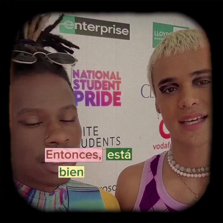 @vane 𝜗ৎ archive⁵