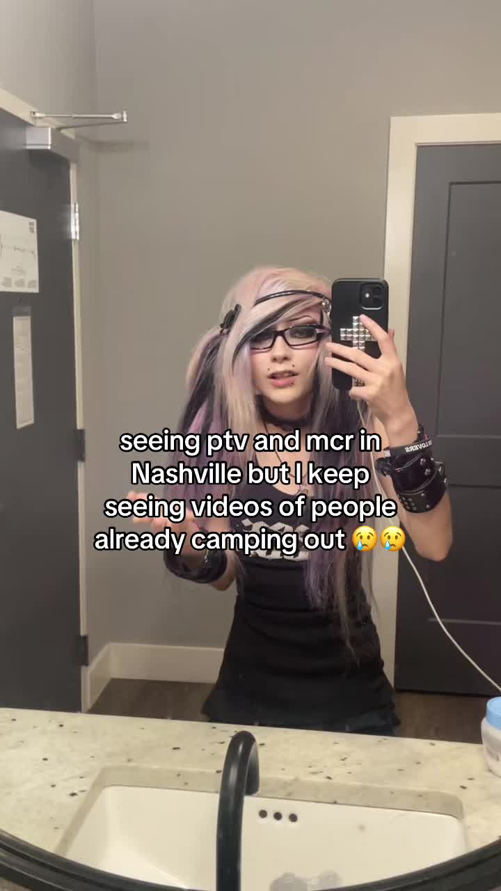 @unicornomadness