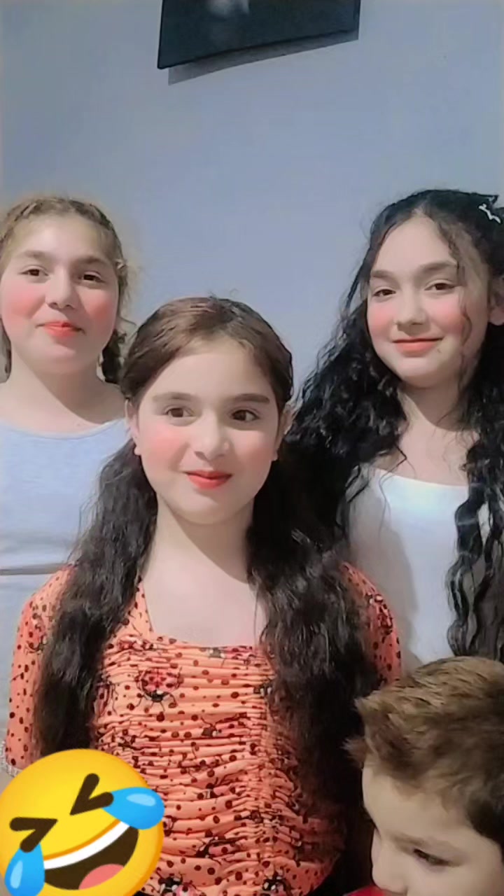 @🔥 miraç💜baba👍Tuğçe😘