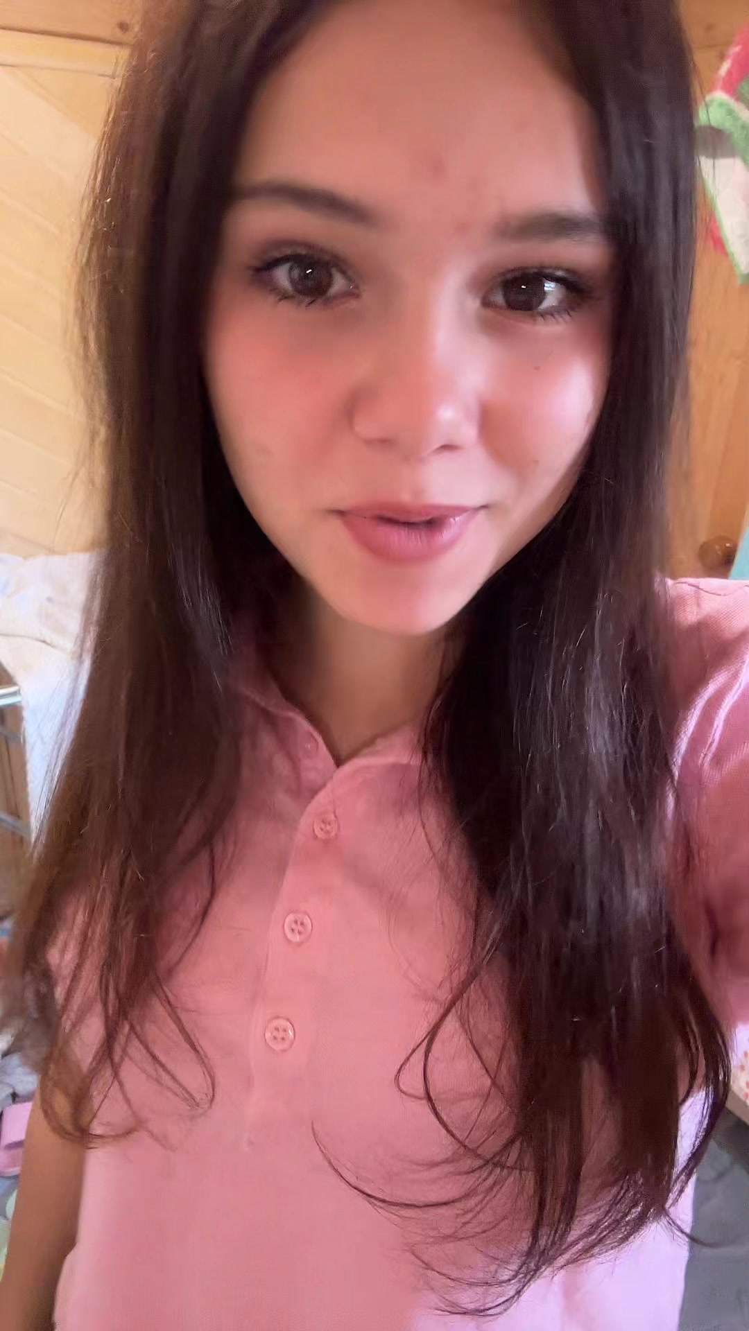 @vikadinka67