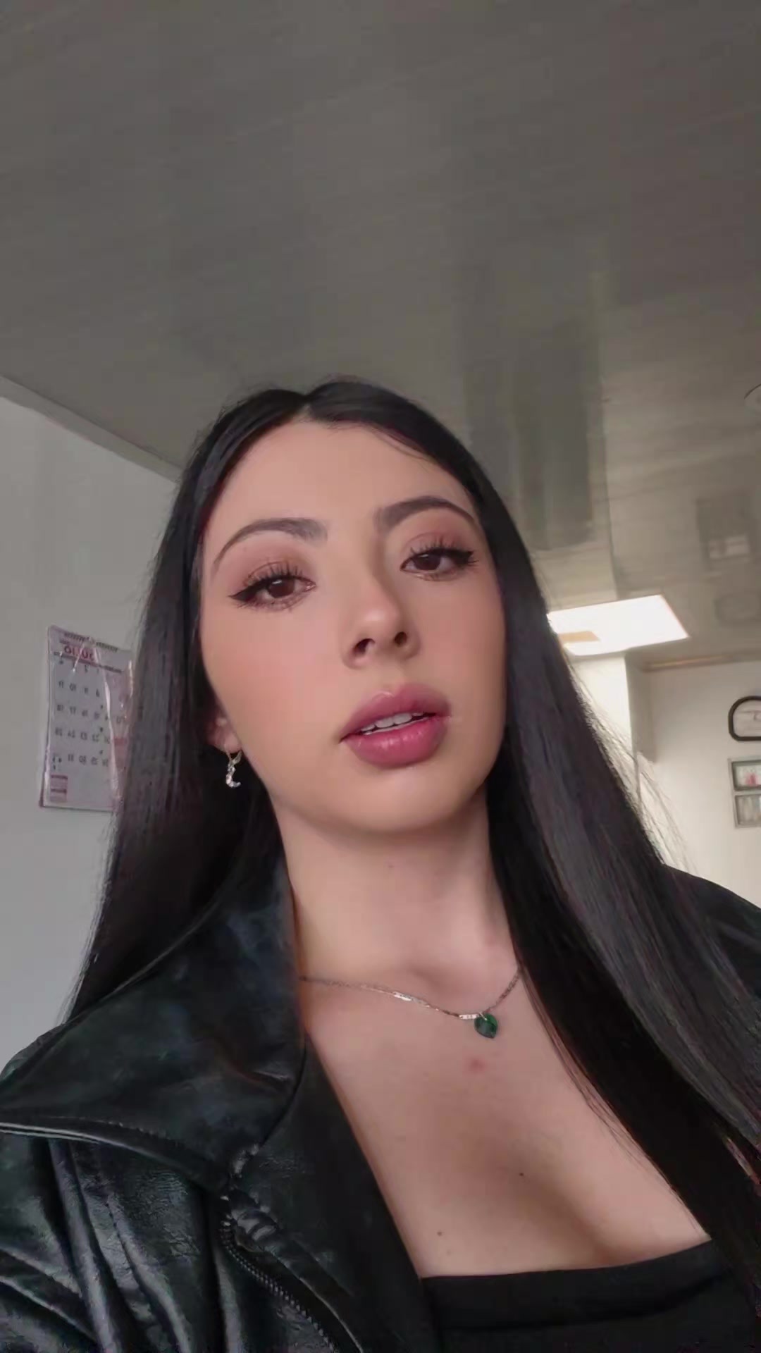 @✨️Alejandra✨