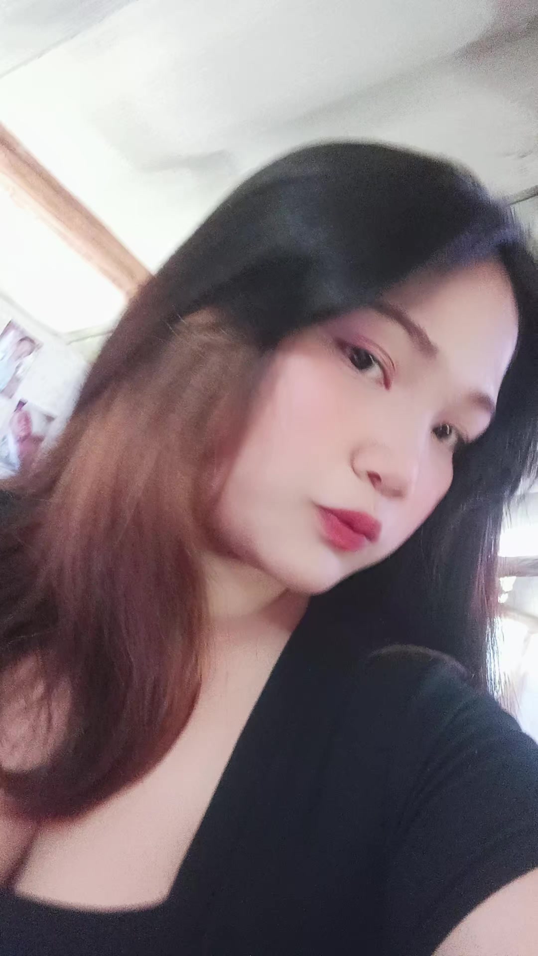 @ฟะ.ฟ้า🖤🫨