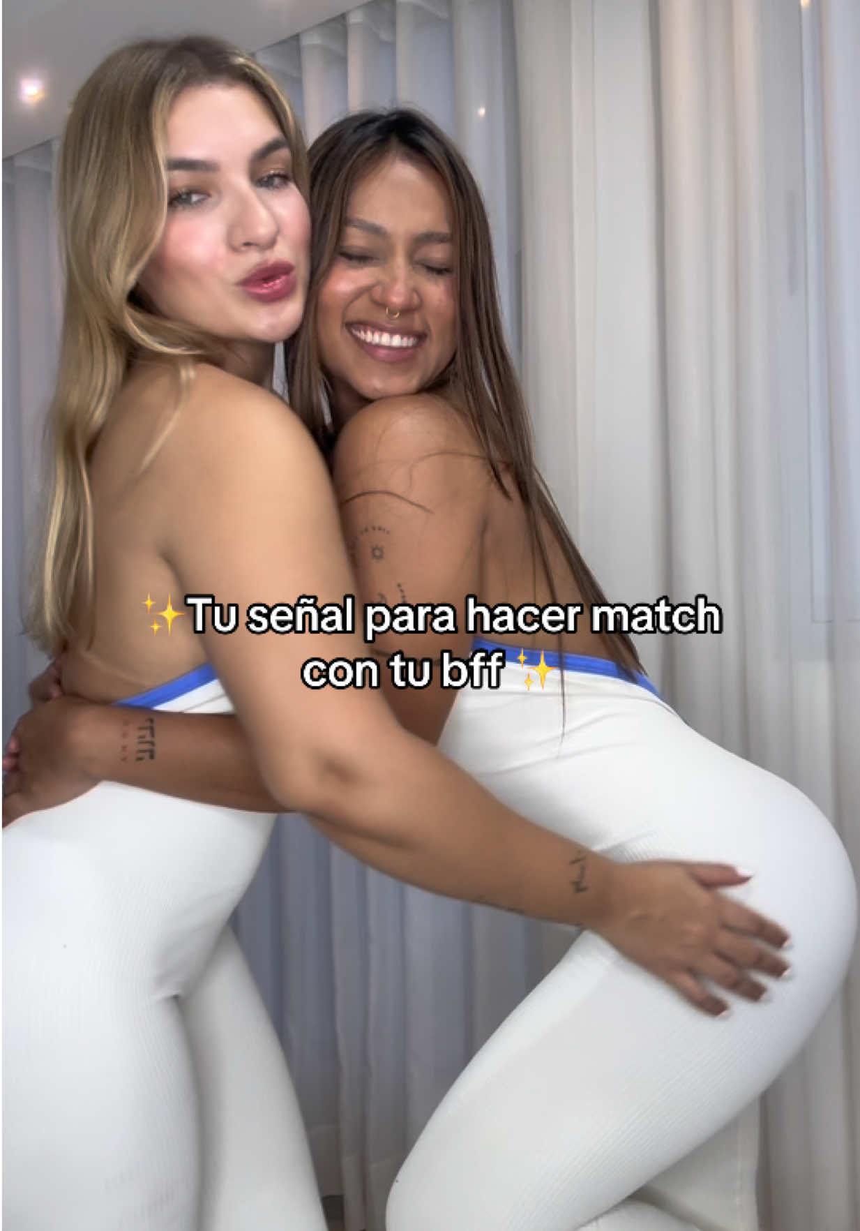 @Danika Shilyn Piragua