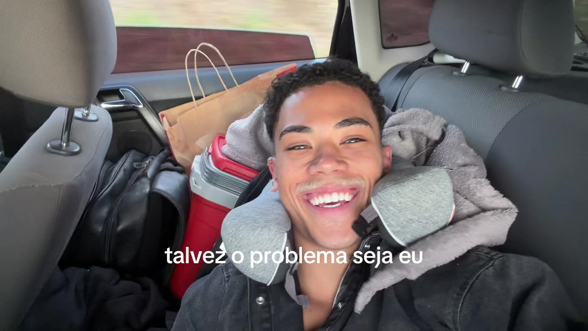 @Jonnas Victor