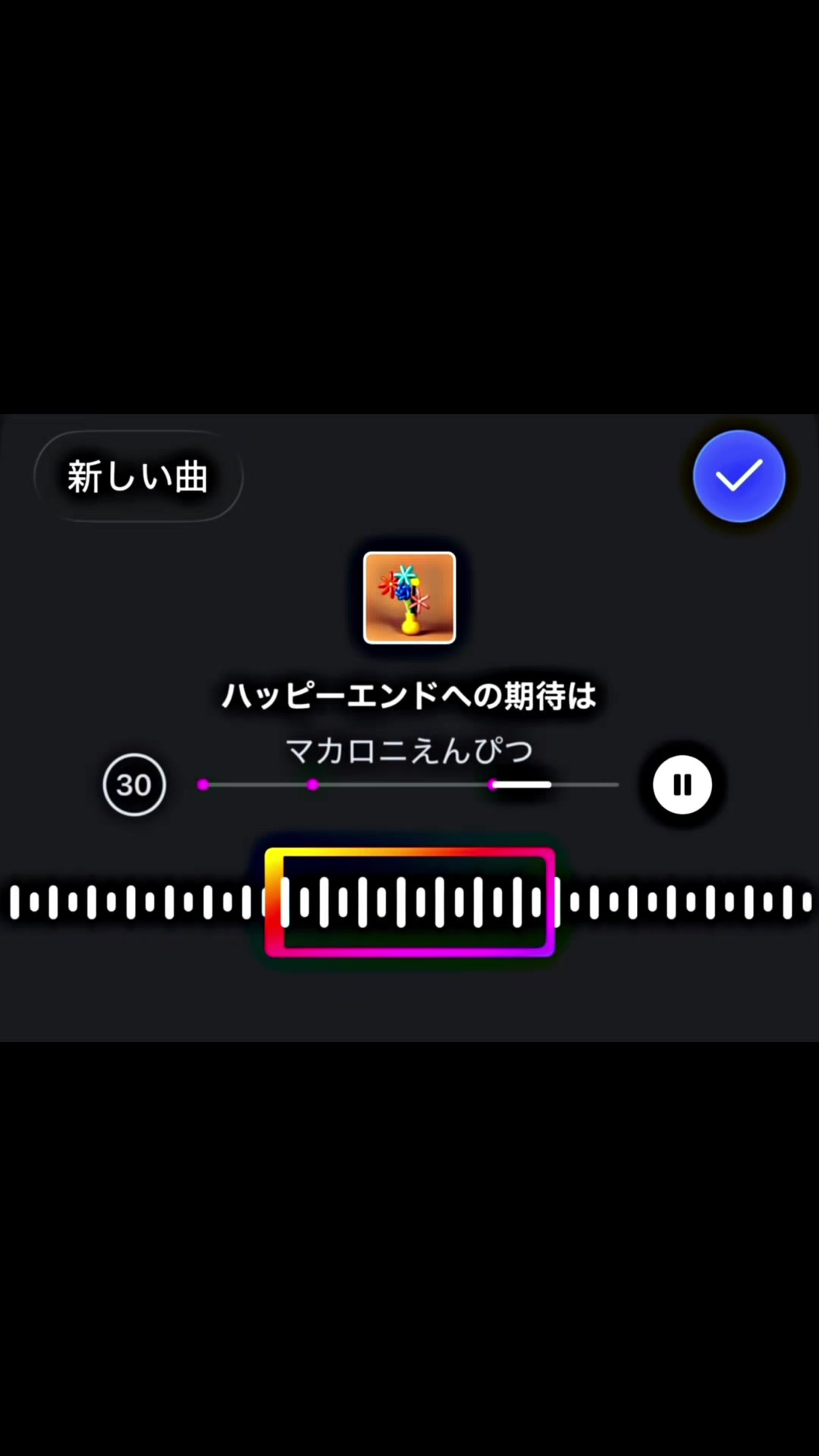 @RYUKI