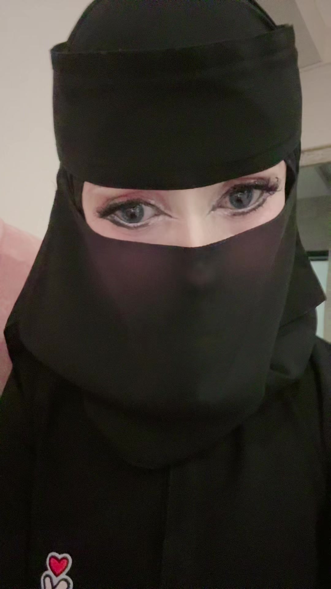 @0500kaadijh