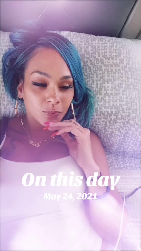 @Resilient Blue 💙🧿