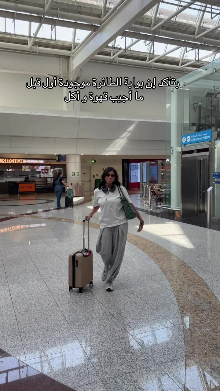 @Farah🎀