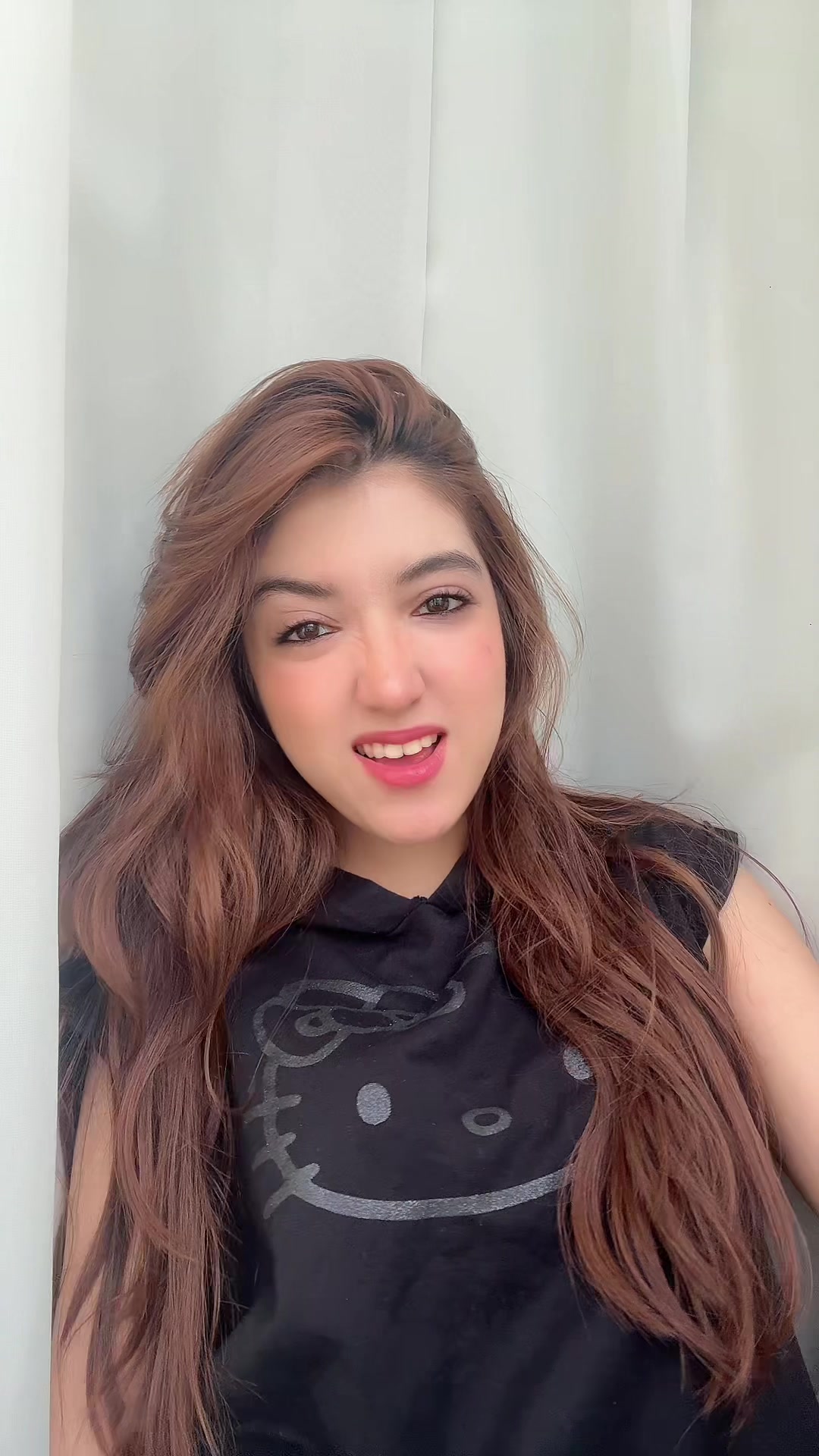 @Aakansha🧿