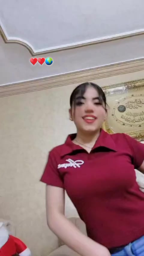 @FoFa🪬🐆❣️