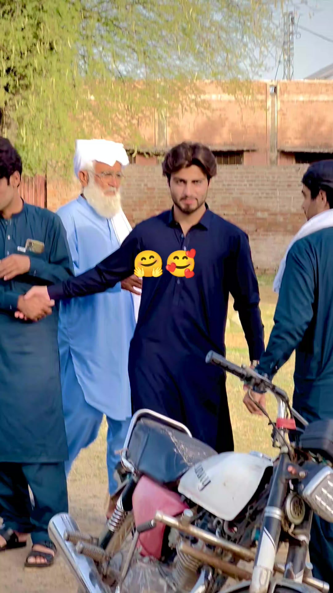 @❤️Khattak❤️