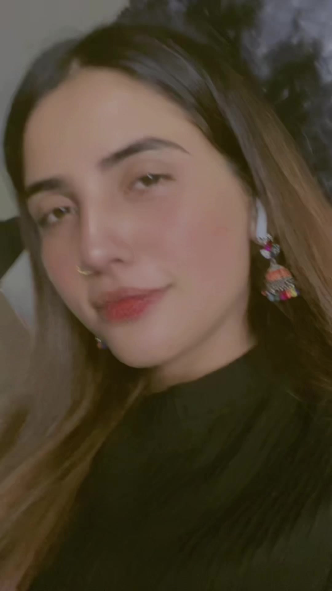 @🧷