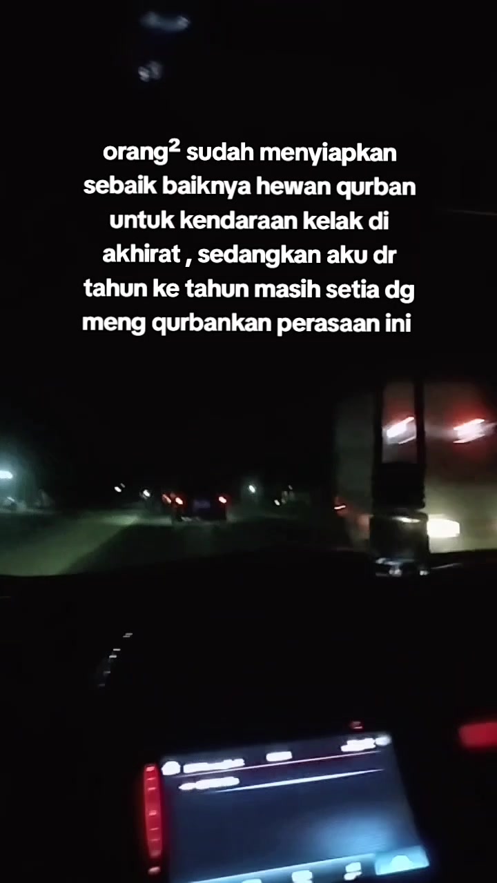 @🌛💥💫
