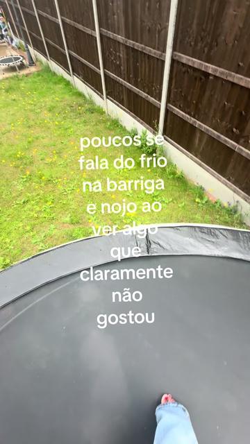 @najuliaalves__