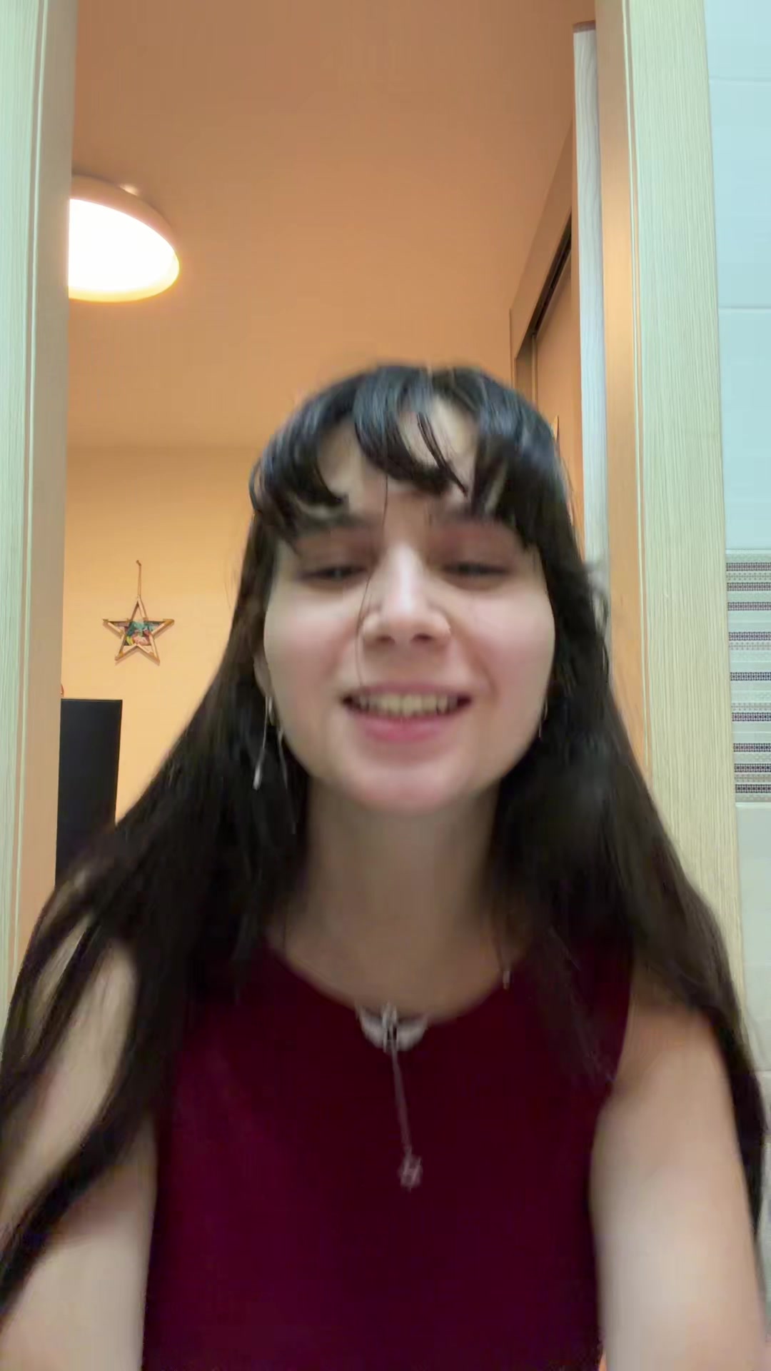 @shaked