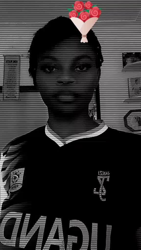 @lf God say yes no.bodycan,s No