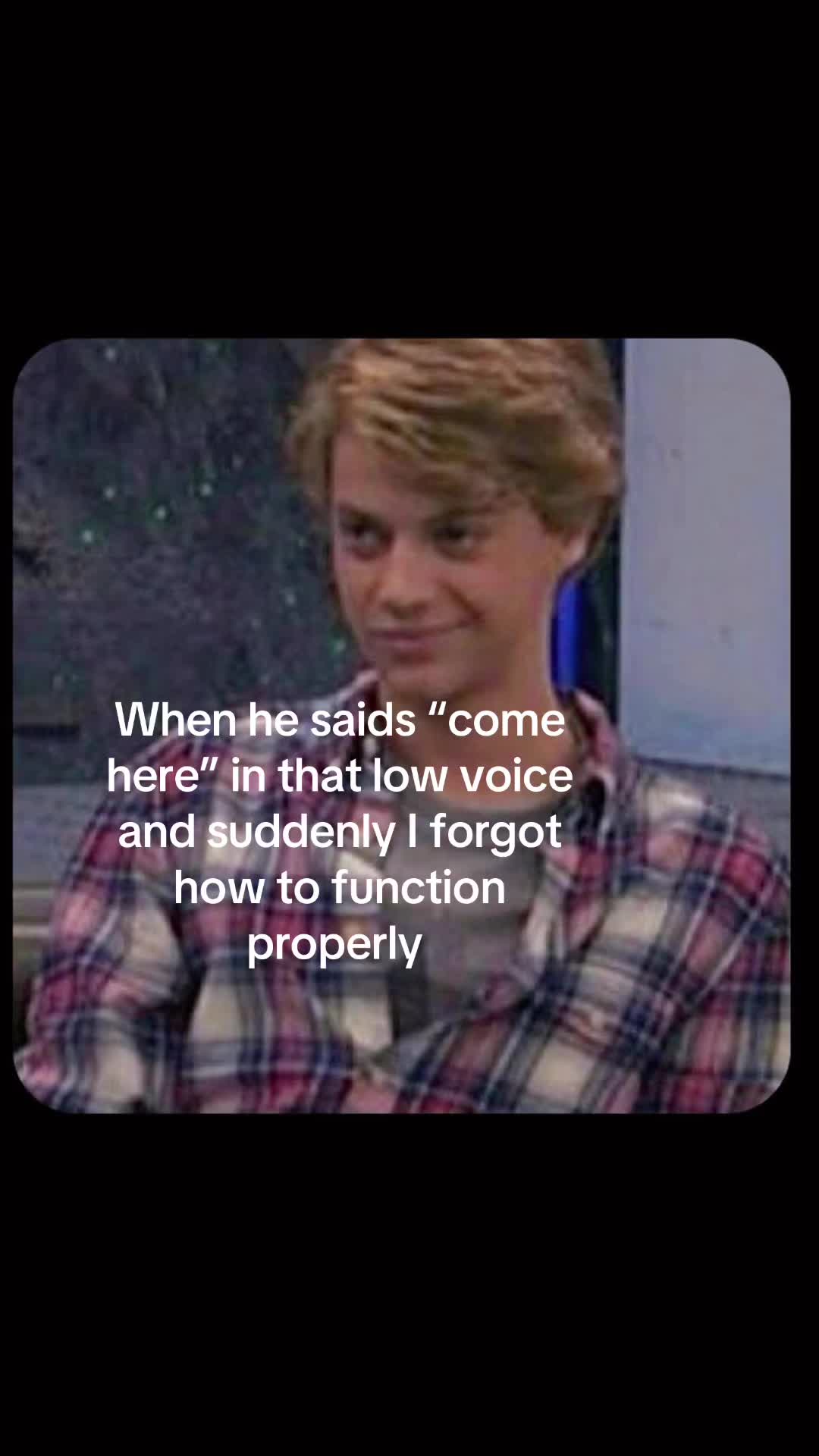 @relateable