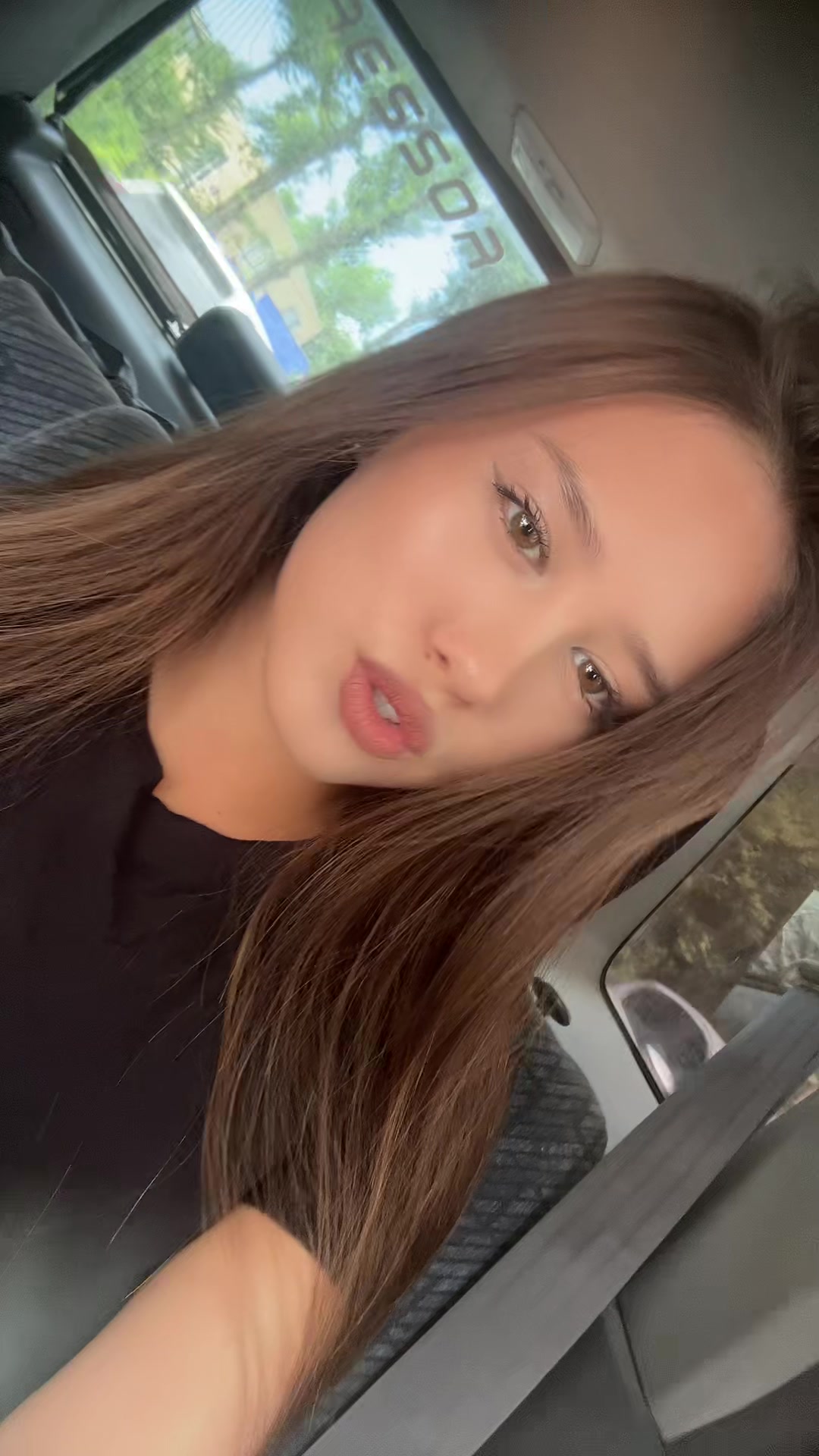 @Ангелинка